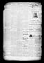 Thumbnail image of item number 4 in: 'Halletsville Herald. (Hallettsville, Tex.), Vol. 17, No. 30, Ed. 1 Friday, April 20, 1888'.