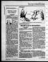 Thumbnail image of item number 4 in: 'The Optimist (Abilene, Tex.), Vol. 68, No. 22, Ed. 1, Friday, March 6, 1981'.