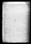 Thumbnail image of item number 3 in: 'Halletsville Herald. (Hallettsville, Tex.), Vol. 20, No. 27, Ed. 1 Thursday, April 16, 1891'.