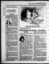 Thumbnail image of item number 4 in: 'The Optimist (Abilene, Tex.), Vol. 68, No. 24, Ed. 1, Friday, March 27, 1981'.