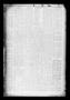 Thumbnail image of item number 2 in: 'Halletsville Herald. (Hallettsville, Tex.), Vol. 18, No. 11, Ed. 1 Thursday, December 6, 1888'.