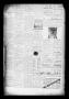 Thumbnail image of item number 4 in: 'Halletsville Herald. (Hallettsville, Tex.), Vol. 18, No. 11, Ed. 1 Thursday, December 6, 1888'.