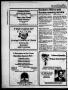 Thumbnail image of item number 4 in: 'The Optimist (Abilene, Tex.), Vol. 69, No. 7, Ed. 1, Friday, September 25, 1981'.