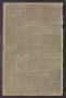 Thumbnail image of item number 4 in: 'National Intelligencer. (Washington City [D.C.]), Vol. 14, No. 2056, Ed. 1 Thursday, November 25, 1813'.