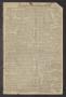 Thumbnail image of item number 1 in: 'National Intelligencer. (Washington City [D.C.]), Vol. 13, No. 1948, Ed. 1 Saturday, March 13, 1813'.