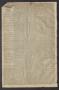 Thumbnail image of item number 2 in: 'National Intelligencer. (Washington City [D.C.]), Vol. 13, No. 1948, Ed. 1 Saturday, March 13, 1813'.