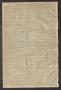 Thumbnail image of item number 4 in: 'National Intelligencer. (Washington City [D.C.]), Vol. 13, No. 1949, Ed. 1 Tuesday, March 16, 1813'.