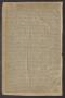 Thumbnail image of item number 4 in: 'National Intelligencer. (Washington City [D.C.]), Vol. 13, No. 1924, Ed. 1 Tuesday, January 19, 1813'.