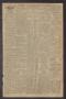 Thumbnail image of item number 3 in: 'National Intelligencer. (Washington City [D.C.]), Vol. 13, No. 1931, Ed. 1 Thursday, February 4, 1813'.