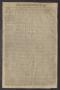 Thumbnail image of item number 1 in: 'National Intelligencer. (Washington City [D.C.]), Vol. 13, No. 1941, Ed. 1 Thursday, February 25, 1813'.