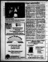 Thumbnail image of item number 4 in: 'The Optimist (Abilene, Tex.), Vol. 69, No. 37, Ed. 1, Tuesday, February 16, 1982'.