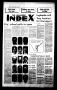 Newspaper: The Ingleside Index (Ingleside, Tex.), Vol. 36, No. 8, Ed. 1 Thursday…