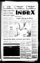 Newspaper: The Ingleside Index (Ingleside, Tex.), Vol. 36, No. 14, Ed. 1 Thursda…