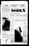 Newspaper: The Ingleside Index (Ingleside, Tex.), Vol. 36, No. 16, Ed. 1 Thursda…