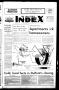 Newspaper: The Ingleside Index (Ingleside, Tex.), Vol. 37, No. 27, Ed. 1 Thursda…