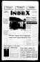 Newspaper: The Ingleside Index (Ingleside, Tex.), Vol. 36, No. 34, Ed. 1 Thursda…