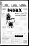 Newspaper: The Ingleside Index (Ingleside, Tex.), Vol. 36, No. 29, Ed. 1 Thursda…