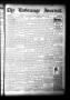 Newspaper: The La Grange Journal. (La Grange, Tex.), Vol. 21, No. 2, Ed. 1 Thurs…