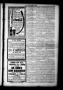 Thumbnail image of item number 3 in: 'La Grange Journal. (La Grange, Tex.), Vol. 32, No. 30, Ed. 1 Thursday, July 27, 1911'.