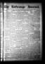 Newspaper: The La Grange Journal. (La Grange, Tex.), Vol. 20, No. 35, Ed. 1 Thur…