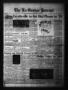 Newspaper: The La Grange Journal (La Grange, Tex.), Vol. 80, No. 1, Ed. 1 Thursd…