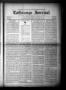 Newspaper: La Grange Journal (La Grange, Tex.), Vol. 50, No. 39, Ed. 1 Thursday,…