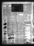 Thumbnail image of item number 4 in: 'The La Grange Journal (La Grange, Tex.), Vol. 79, No. 45, Ed. 1 Thursday, November 6, 1958'.