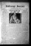 Newspaper: La Grange Journal (La Grange, Tex.), Vol. 50, No. 1, Ed. 1 Thursday, …