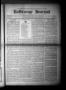 Newspaper: La Grange Journal (La Grange, Tex.), Vol. 49, No. 35, Ed. 1 Thursday,…