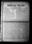 Newspaper: La Grange Journal (La Grange, Tex.), Vol. 49, No. 16, Ed. 1 Thursday,…