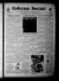Newspaper: La Grange Journal (La Grange, Tex.), Vol. 64, No. 6, Ed. 1 Thursday, …