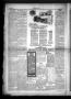 Thumbnail image of item number 4 in: 'La Grange Journal (La Grange, Tex.), Vol. 48, No. 18, Ed. 1 Thursday, May 5, 1927'.