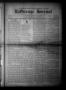 Primary view of La Grange Journal (La Grange, Tex.), Vol. 49, No. 10, Ed. 1 Thursday, March 8, 1928