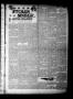 Thumbnail image of item number 3 in: 'La Grange Journal. (La Grange, Tex.), Vol. 34, No. 5, Ed. 1 Thursday, January 30, 1913'.