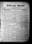 Newspaper: La Grange Journal (La Grange, Tex.), Vol. 56, No. 28, Ed. 1 Thursday,…