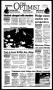 Newspaper: The Optimist (Abilene, Tex.), Vol. 94, No. 19, Ed. 1, Wednesday, Octo…