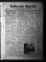 Newspaper: La Grange Journal (La Grange, Tex.), Vol. 68, No. 51, Ed. 1 Thursday,…