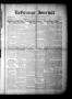 Thumbnail image of item number 1 in: 'La Grange Journal (La Grange, Tex.), Vol. 56, No. 9, Ed. 1 Thursday, February 28, 1935'.