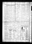 Thumbnail image of item number 2 in: 'La Grange Journal (La Grange, Tex.), Vol. 56, No. 9, Ed. 1 Thursday, February 28, 1935'.