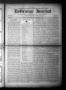 Newspaper: La Grange Journal (La Grange, Tex.), Vol. 49, No. 18, Ed. 1 Thursday,…