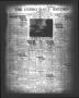 Newspaper: The Cuero Daily Record (Cuero, Tex.), Vol. 69, No. 96, Ed. 1 Friday, …