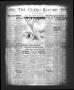 Newspaper: The Cuero Record (Cuero, Tex.), Vol. 70, No. 109, Ed. 1 Wednesday, Ma…