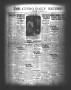 Newspaper: The Cuero Daily Record (Cuero, Tex.), Vol. 69, No. 90, Ed. 1 Friday, …