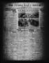 Primary view of The Cuero Daily Record (Cuero, Tex.), Vol. 66, No. 67, Ed. 1 Tuesday, March 22, 1927