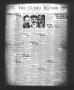 Newspaper: The Cuero Record (Cuero, Tex.), Vol. 70, No. 98, Ed. 1 Thursday, Apri…