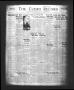 Newspaper: The Cuero Record (Cuero, Tex.), Vol. 70, No. 114, Ed. 1 Tuesday, May …