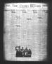 Newspaper: The Cuero Record (Cuero, Tex.), Vol. 70, No. 93, Ed. 1 Friday, April …