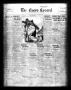 Newspaper: The Cuero Record (Cuero, Tex.), Vol. 41, No. 299, Ed. 1 Friday, Decem…