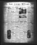 Newspaper: The Cuero Record (Cuero, Tex.), Vol. 70, No. 86, Ed. 1 Thursday, Apri…
