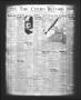 Newspaper: The Cuero Record (Cuero, Tex.), Vol. 70, No. 120, Ed. 1 Tuesday, May …